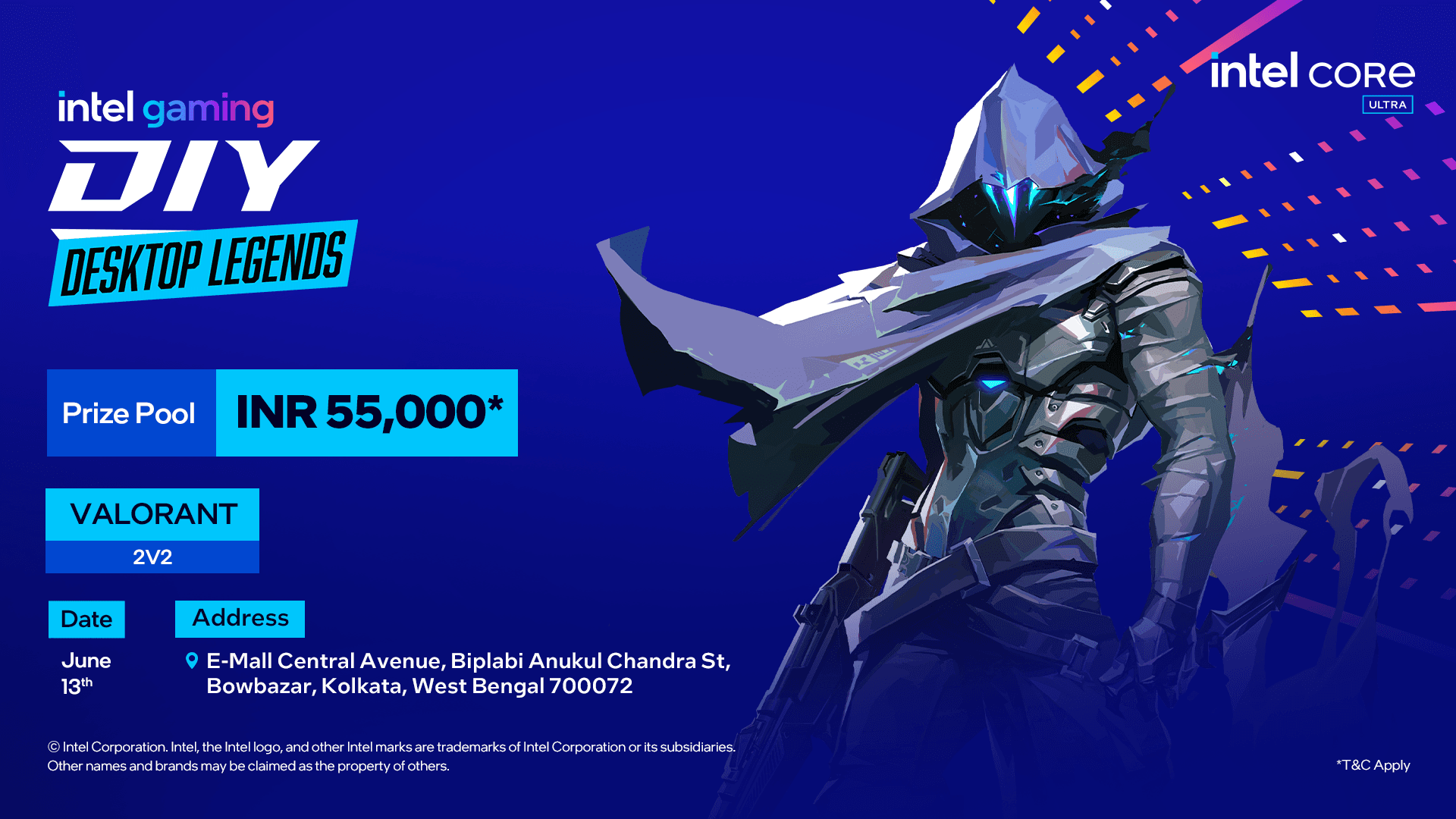 tournament banner image
