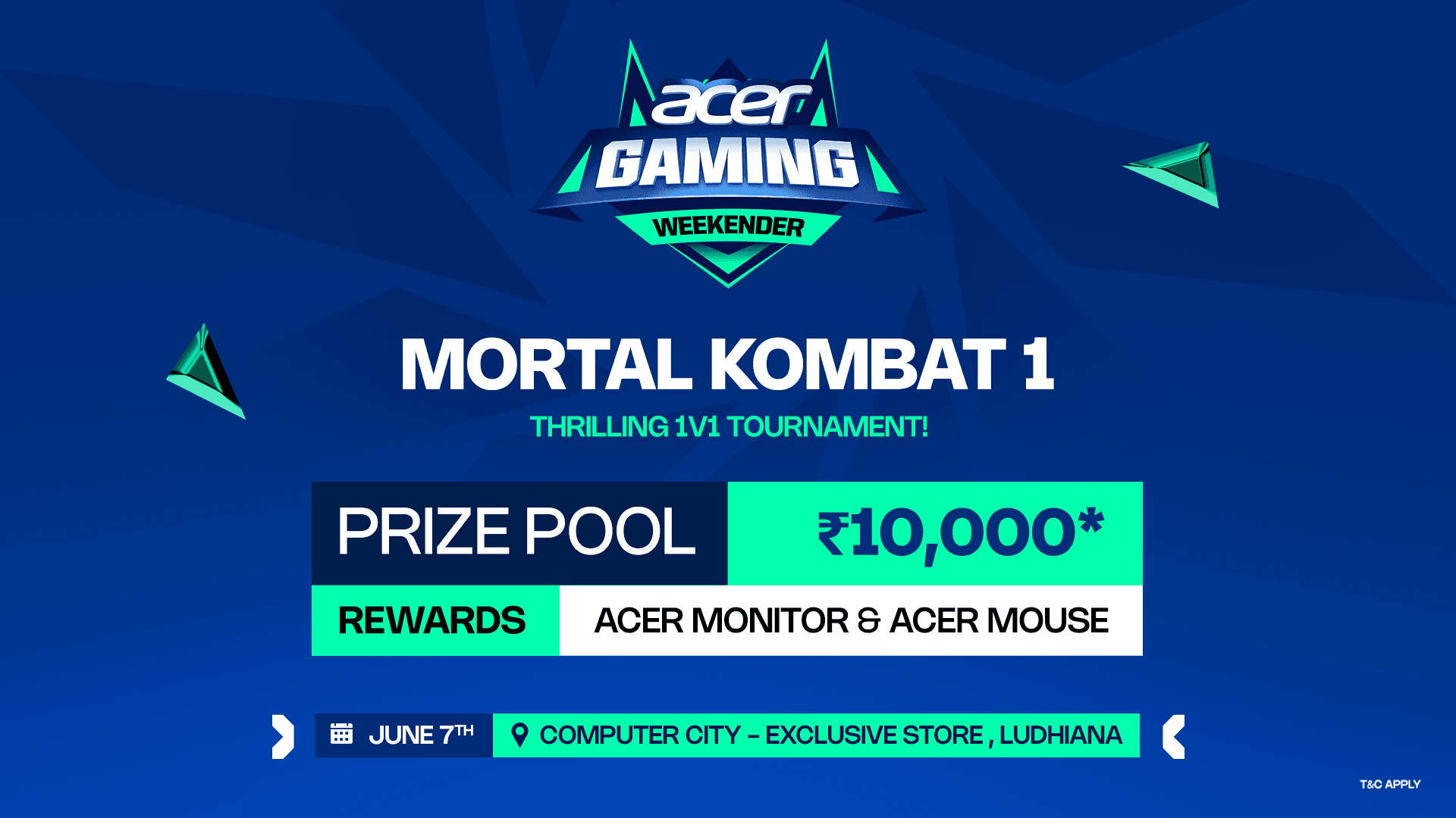 tournament banner image