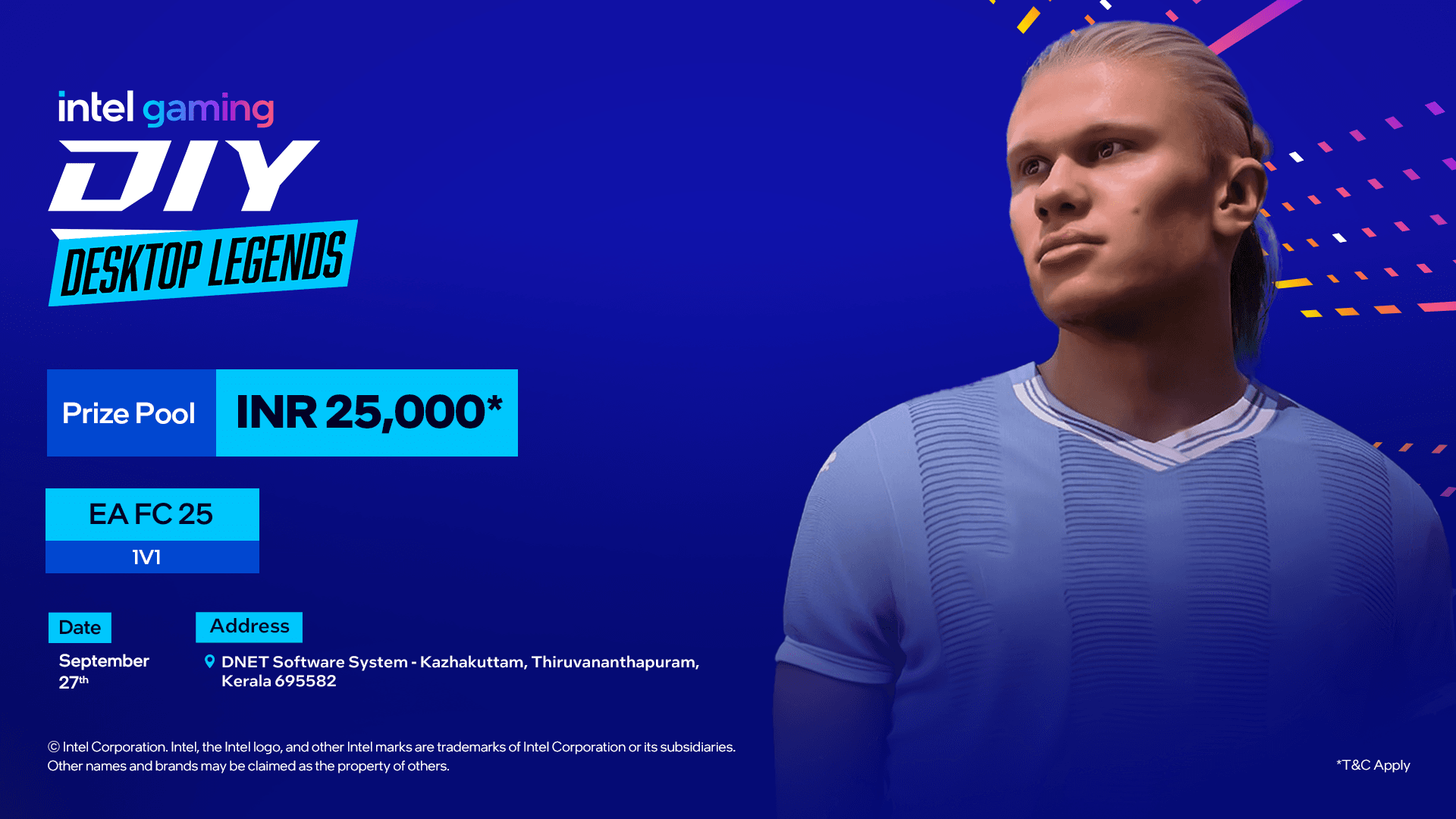 tournament banner image