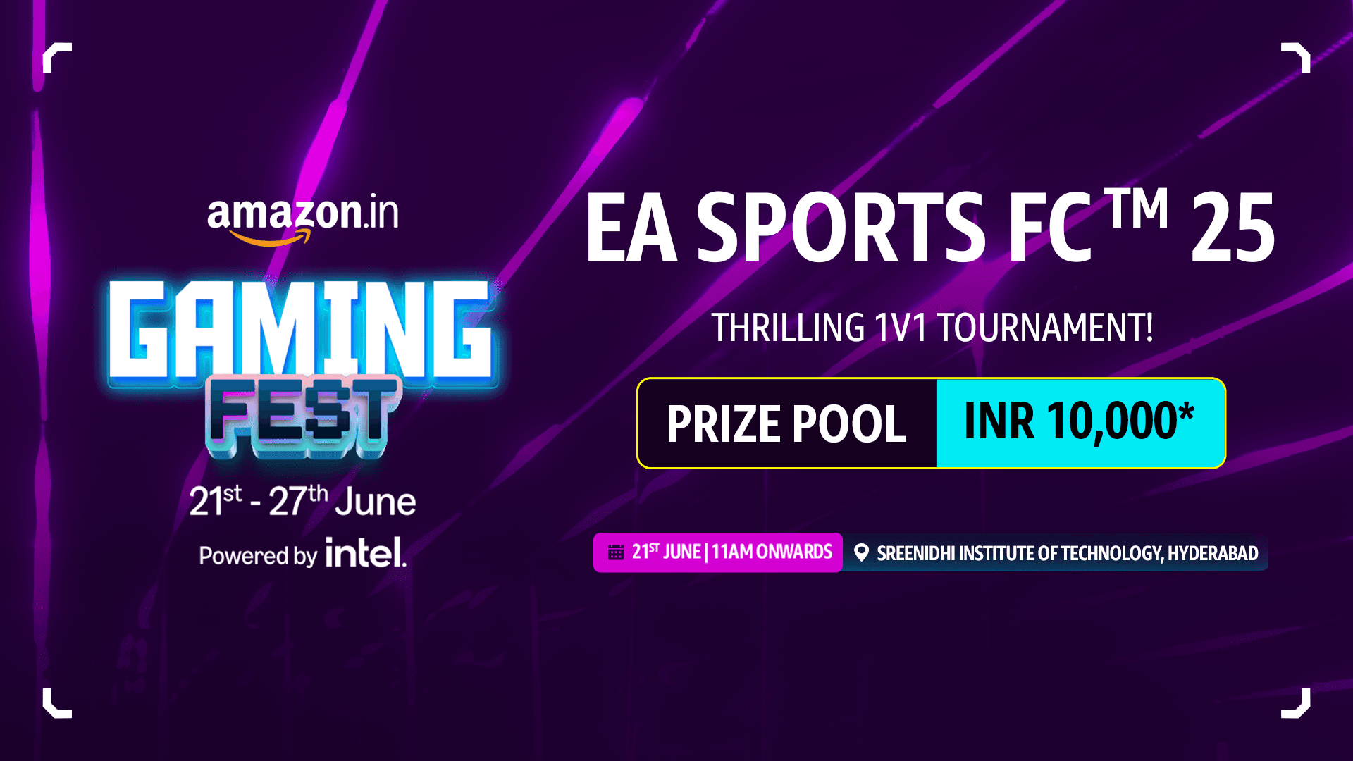 tournament banner image