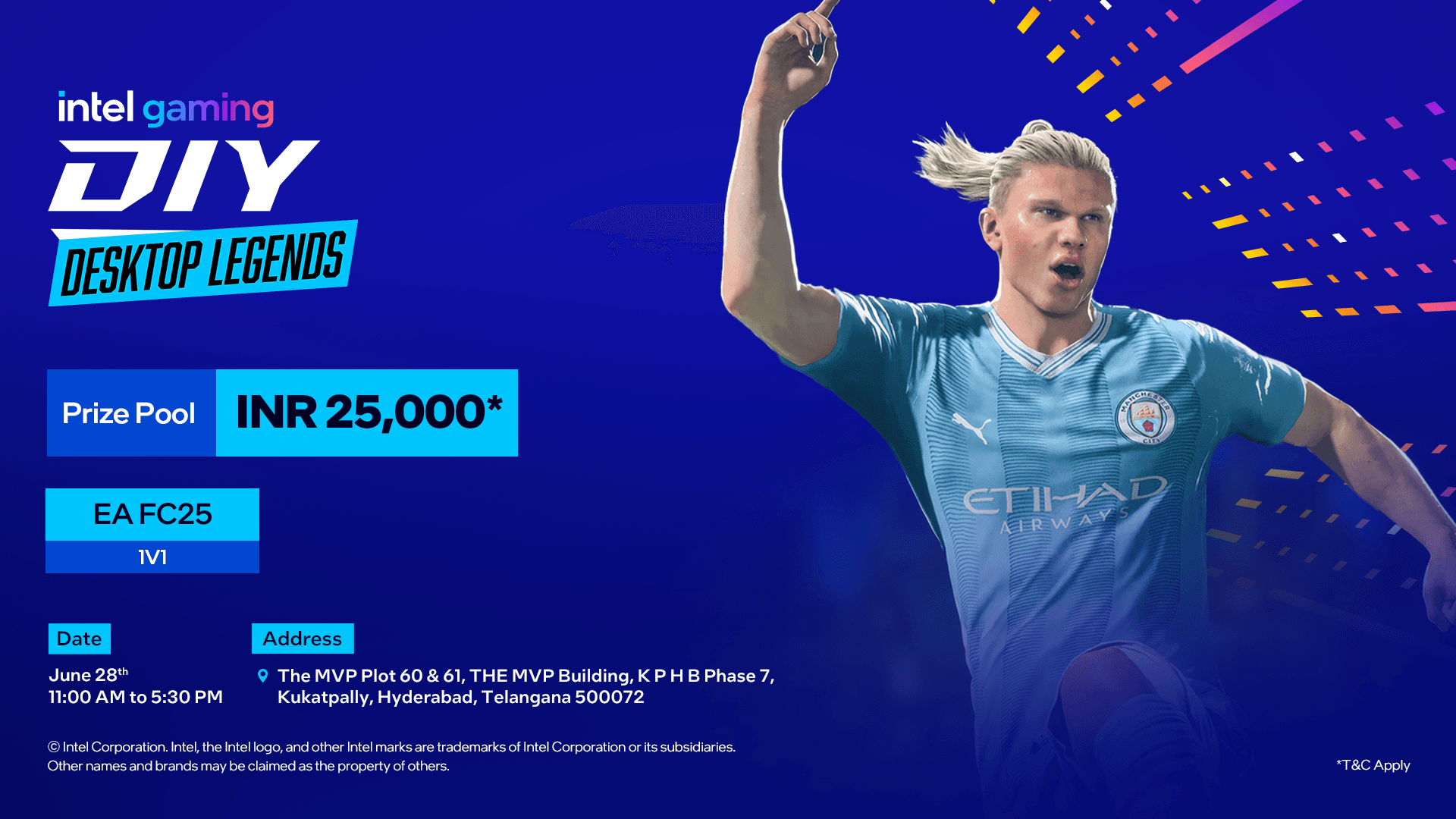 tournament banner image