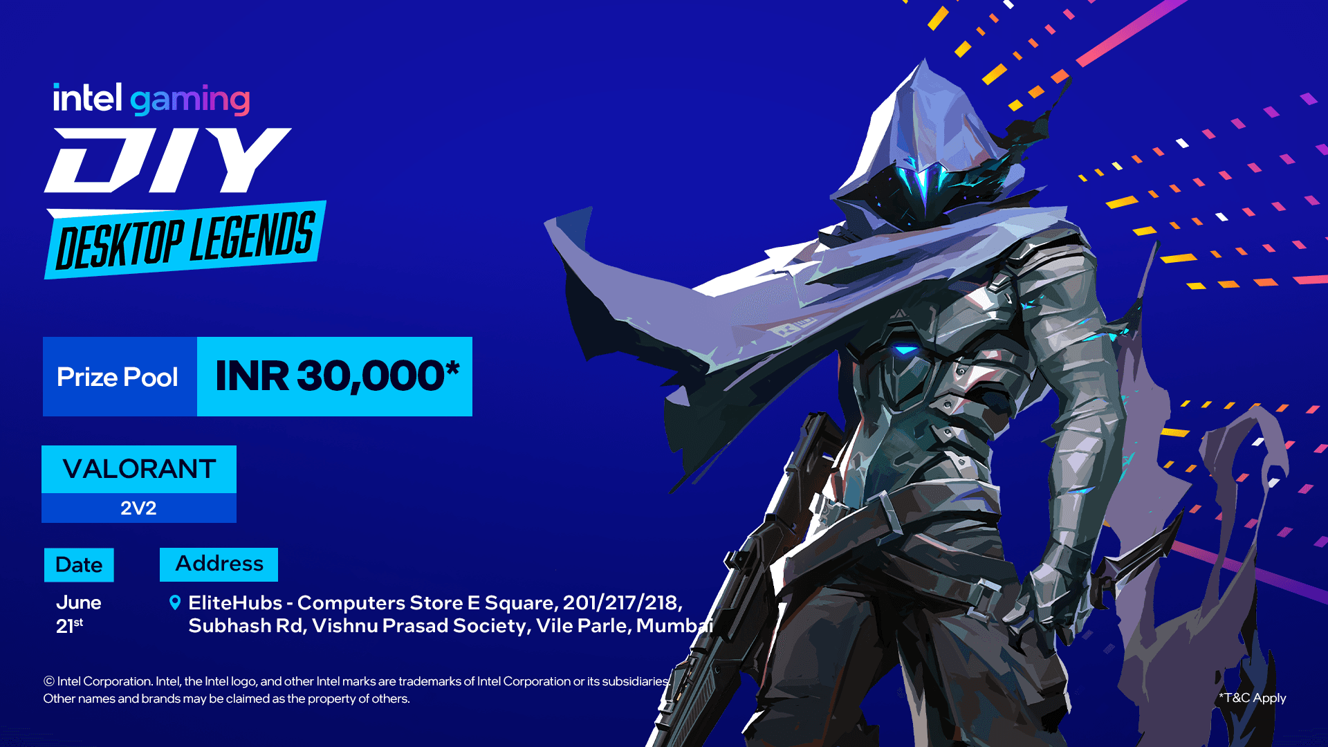 tournament banner image