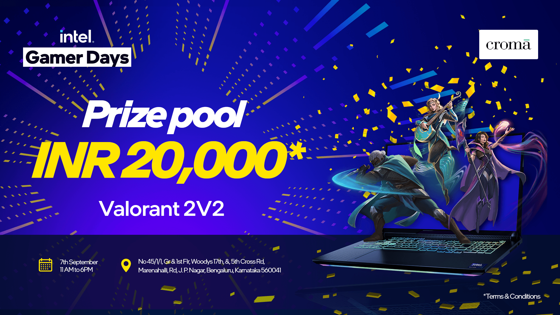 tournament banner image