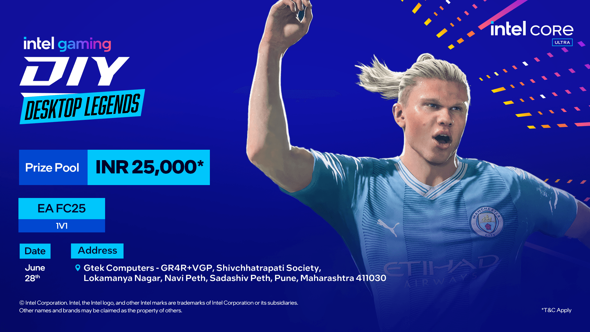 tournament banner image