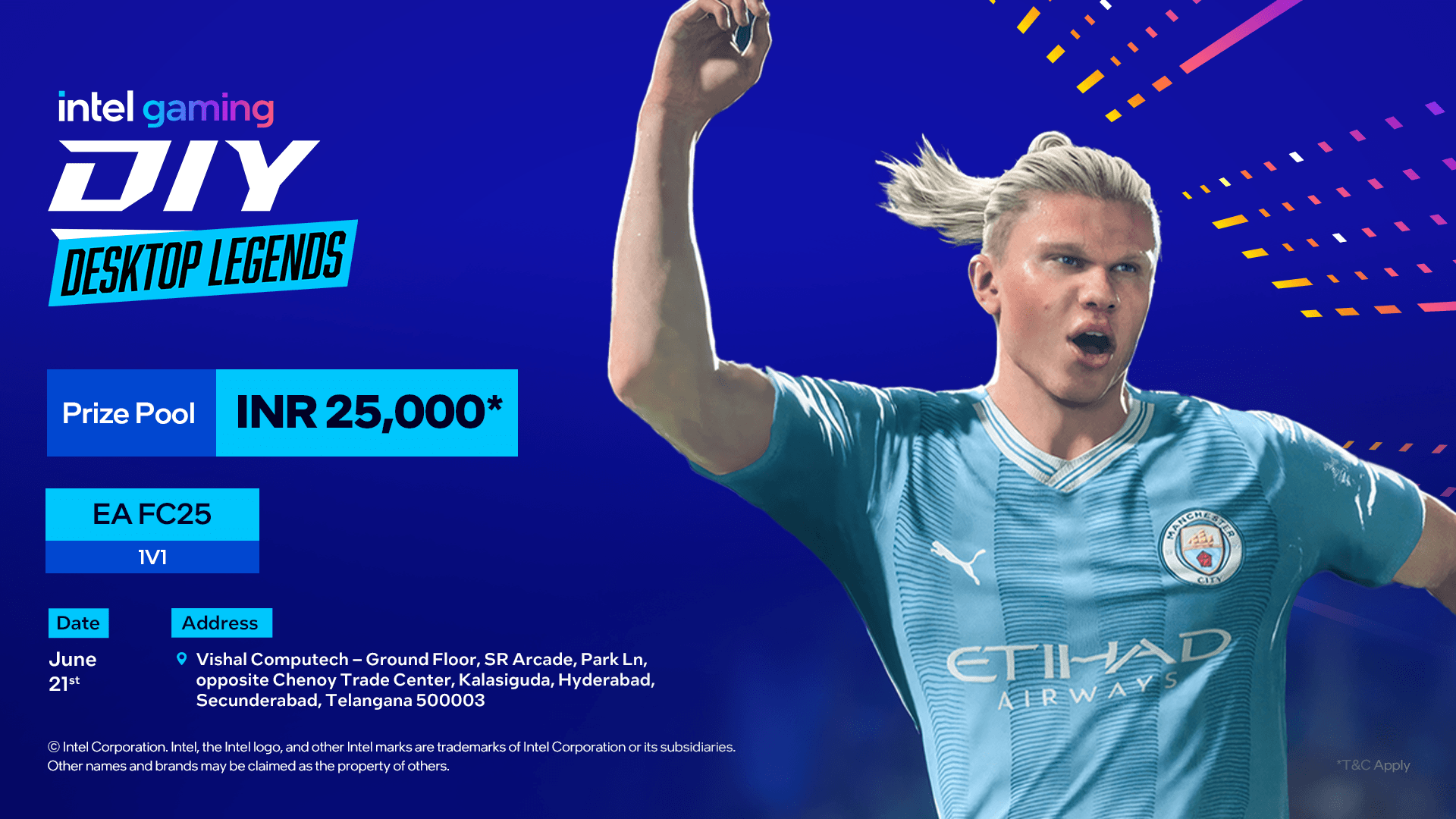 tournament banner image