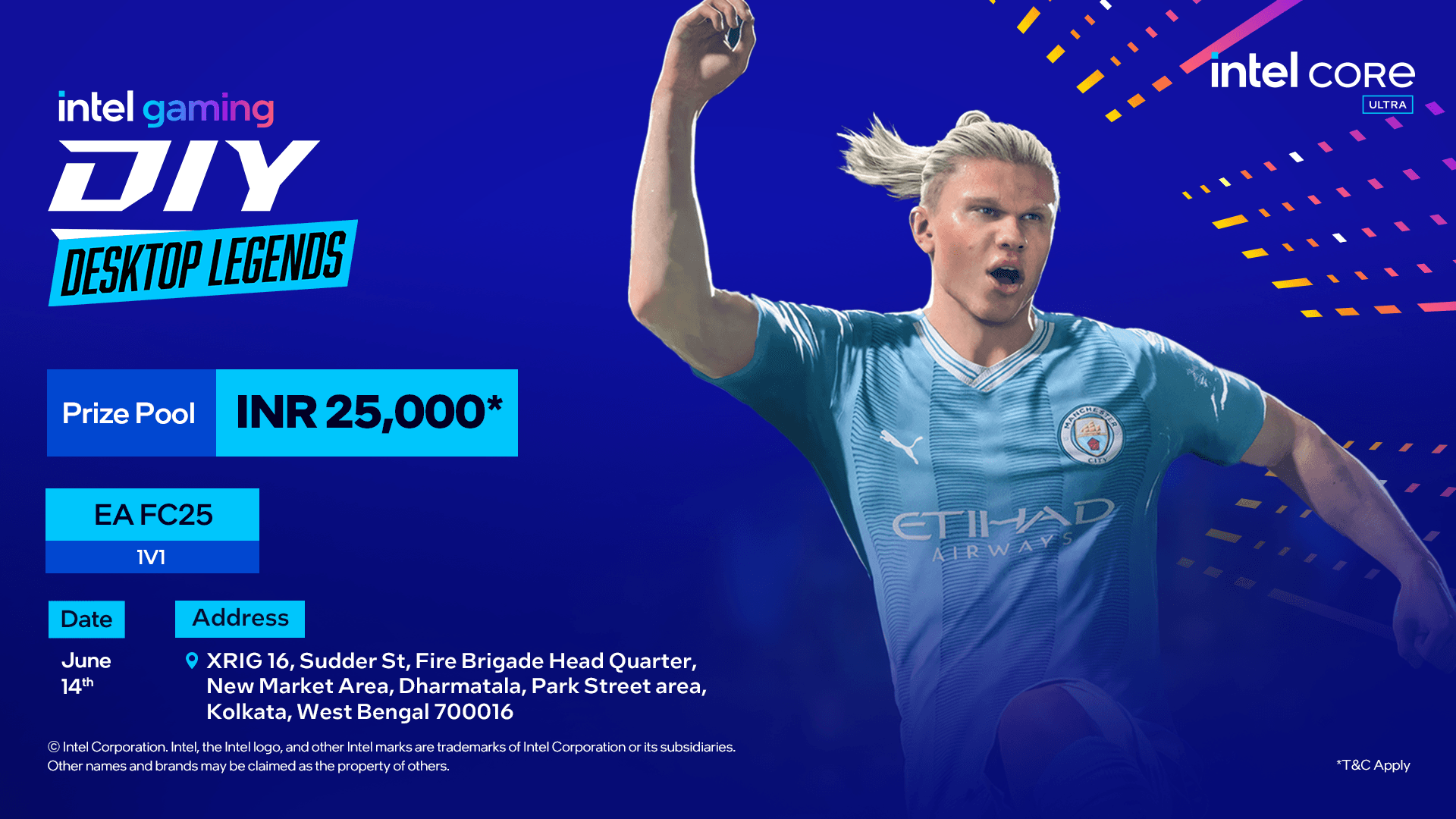 tournament banner image