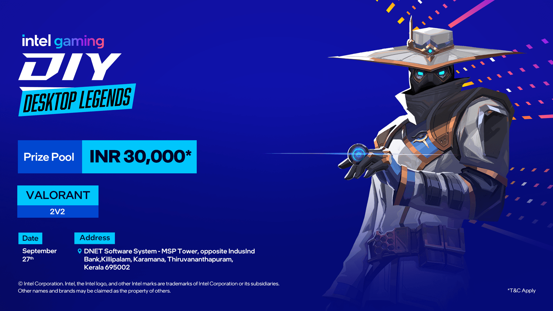 tournament banner image