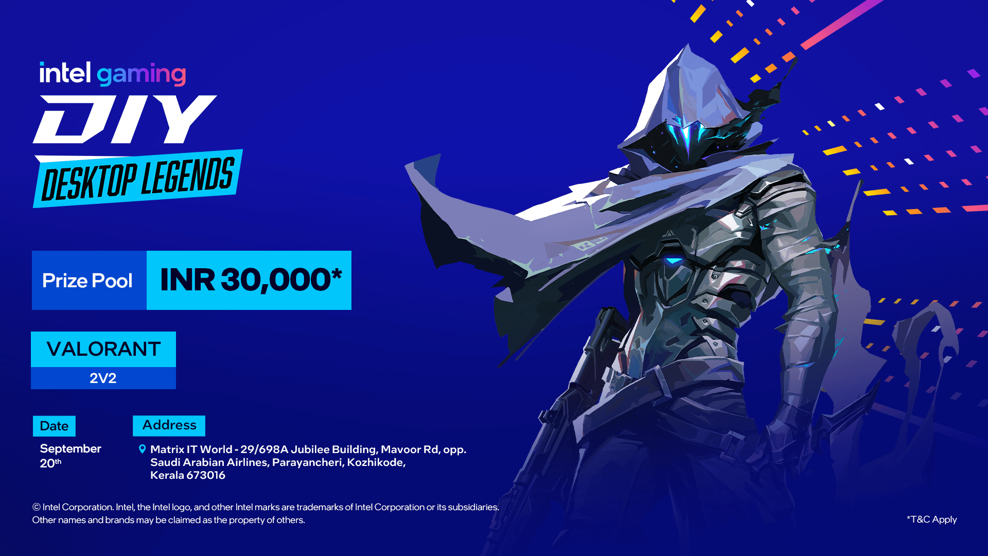 tournament banner image