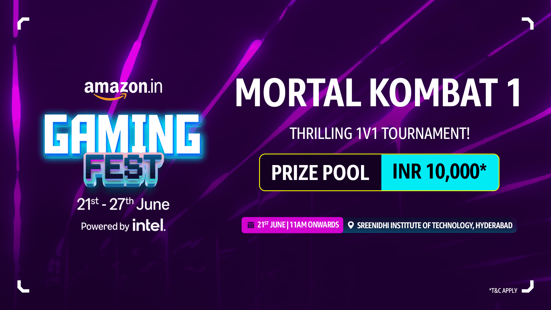 tournament banner image