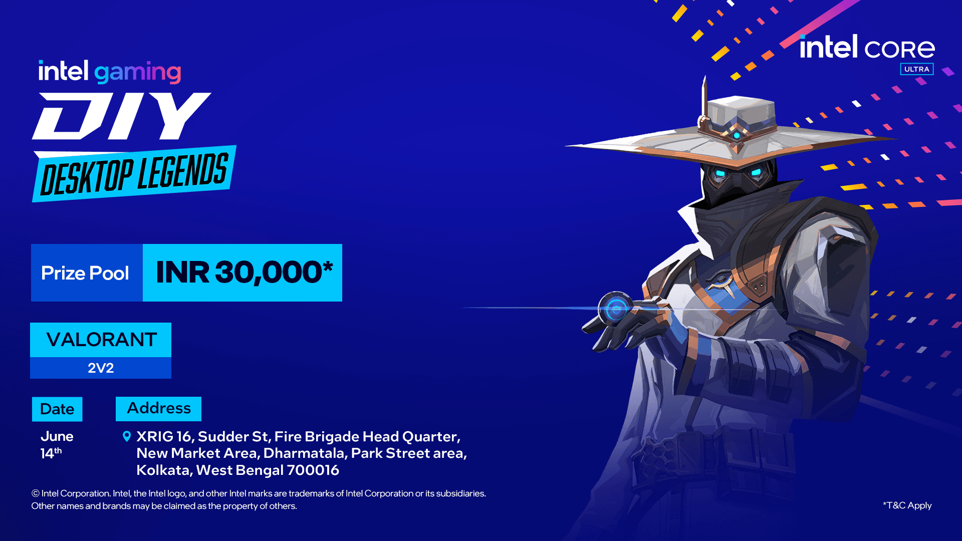 tournament banner image