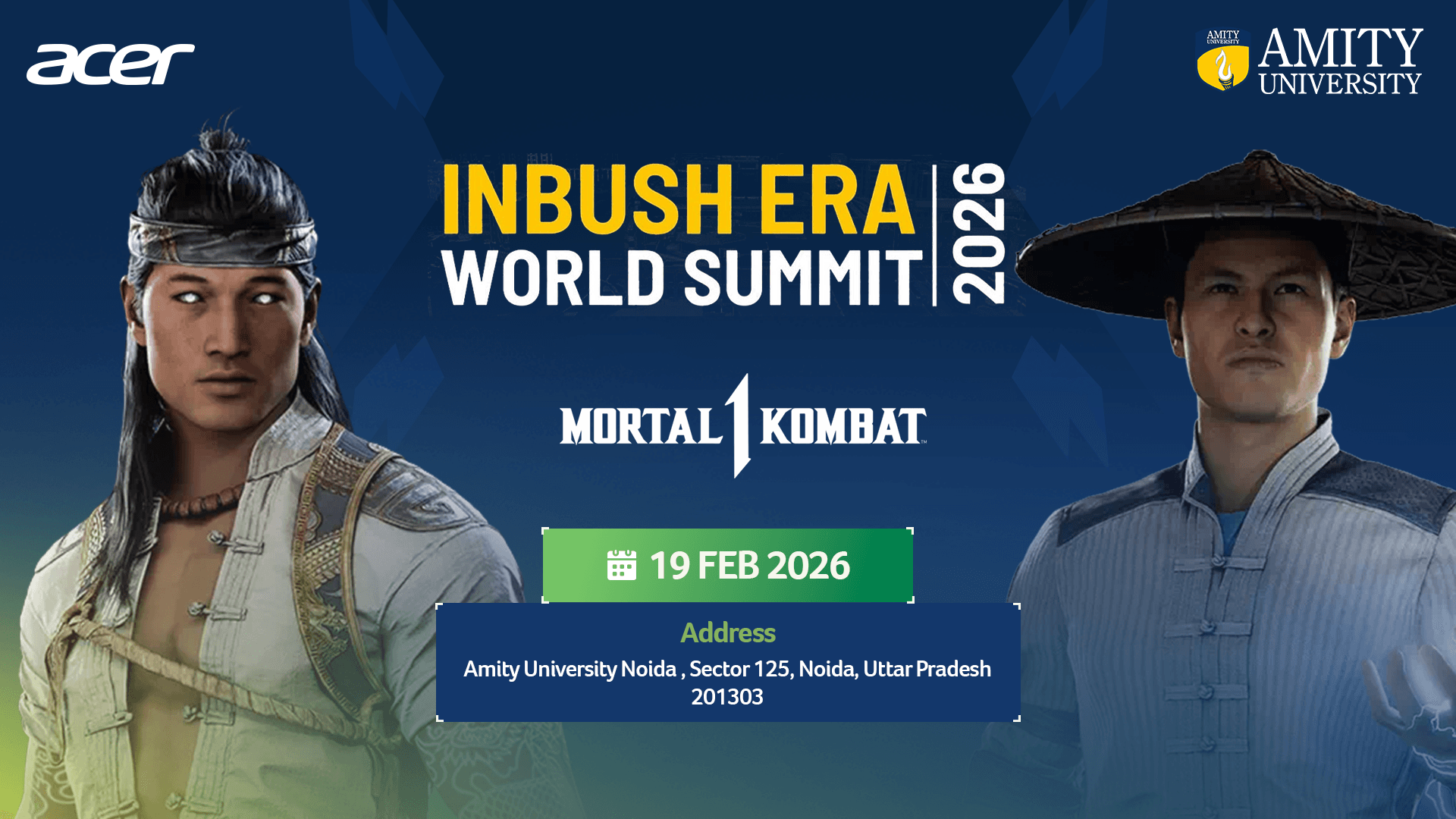 tournament banner image