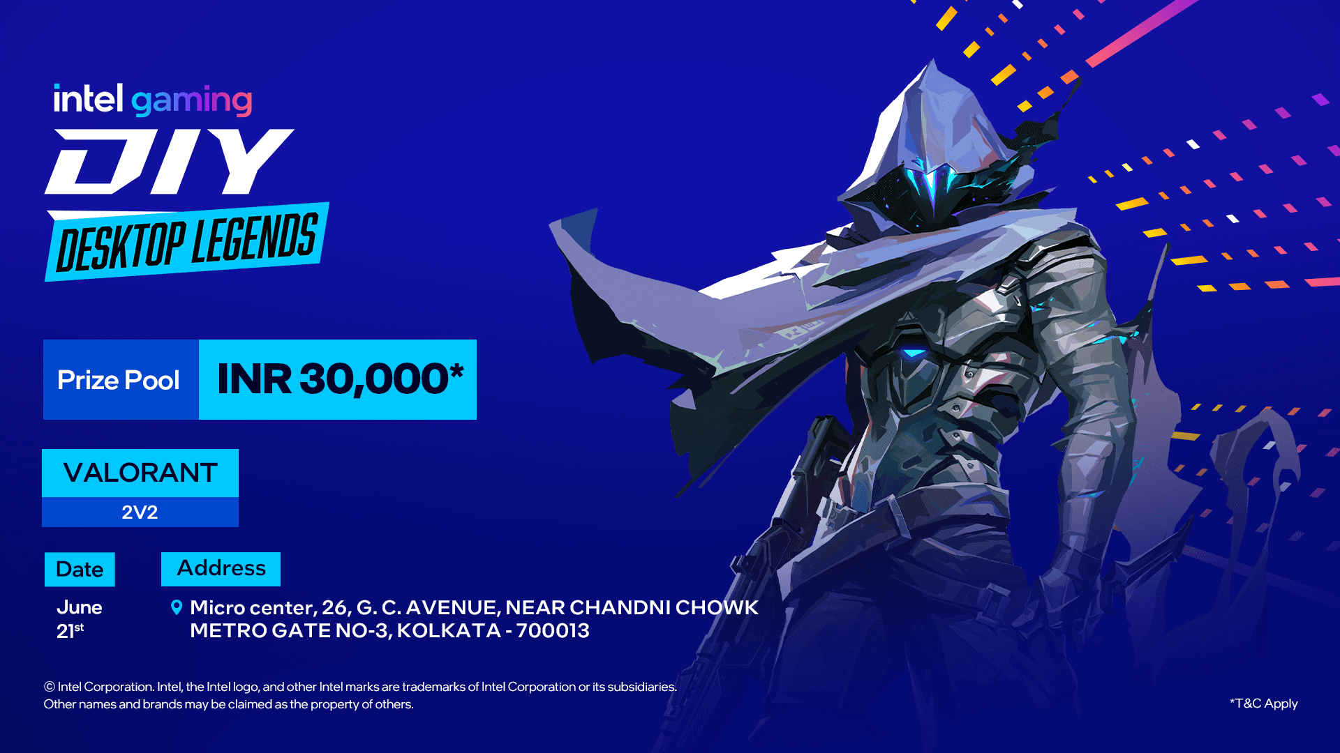tournament banner image