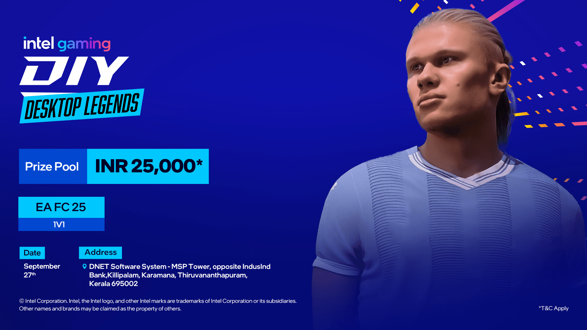 tournament banner image