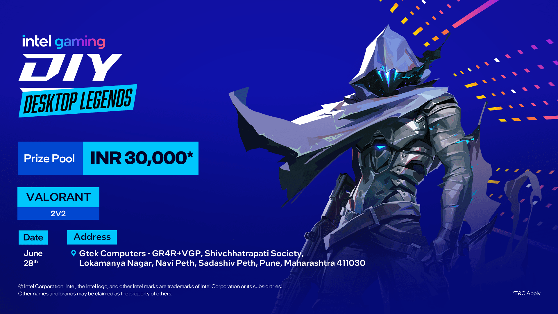 tournament banner image
