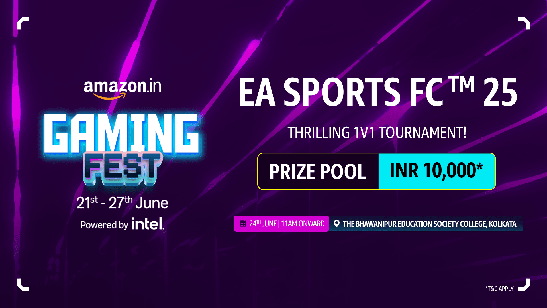 tournament banner image