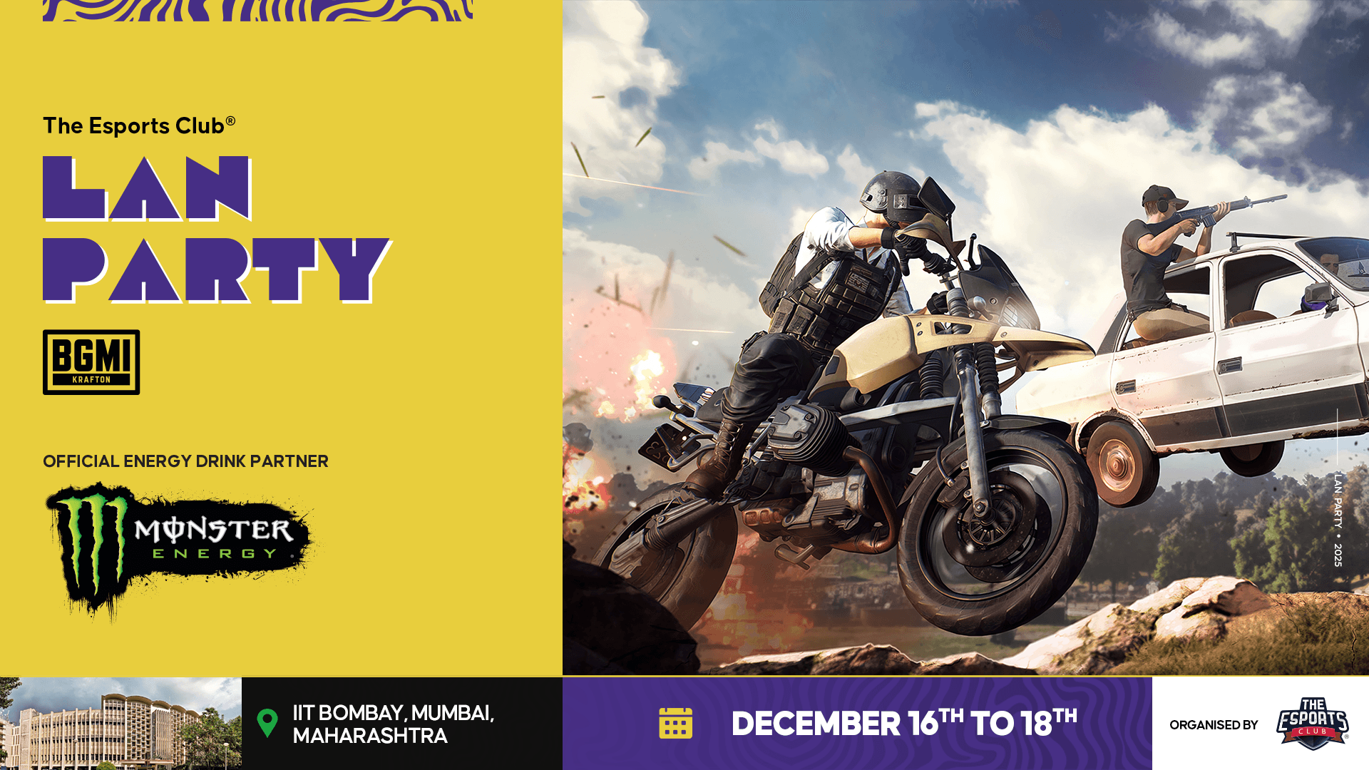 tournament banner image