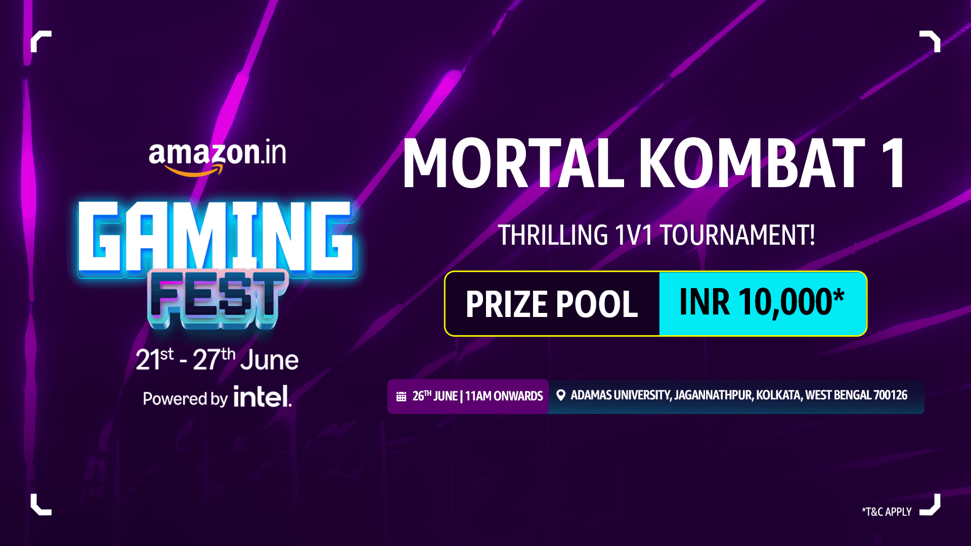 tournament banner image