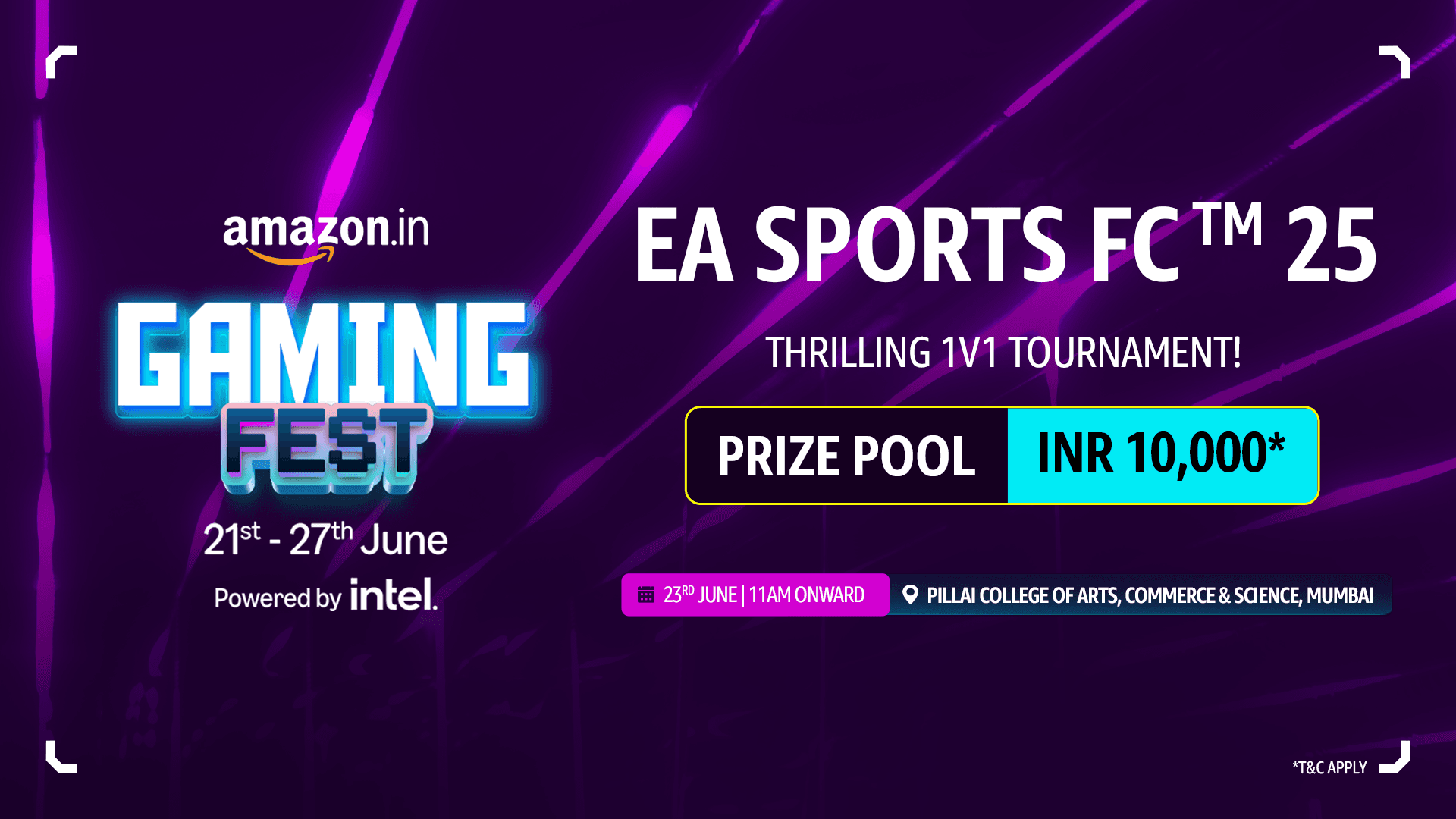 tournament banner image