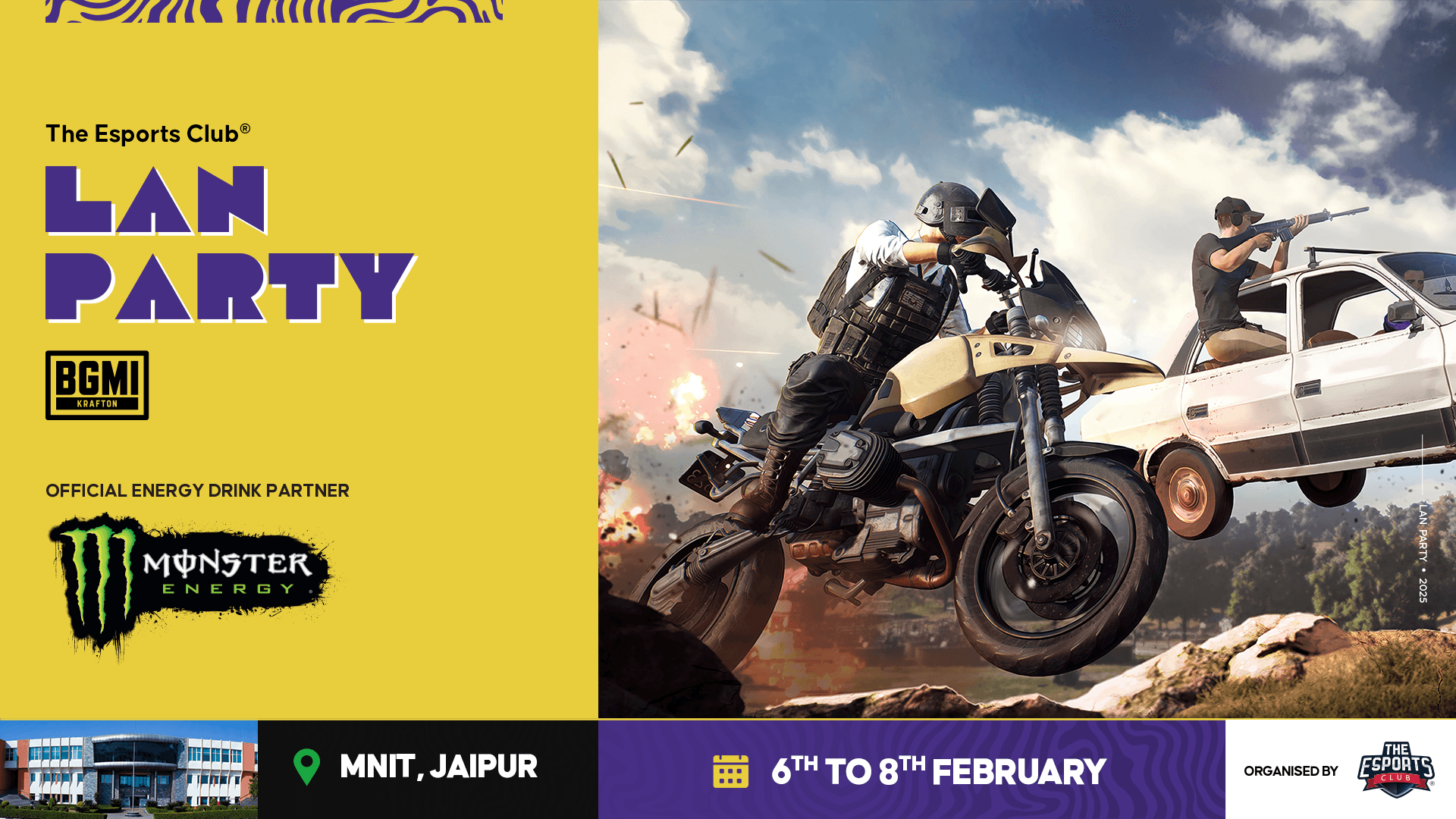 tournament banner image