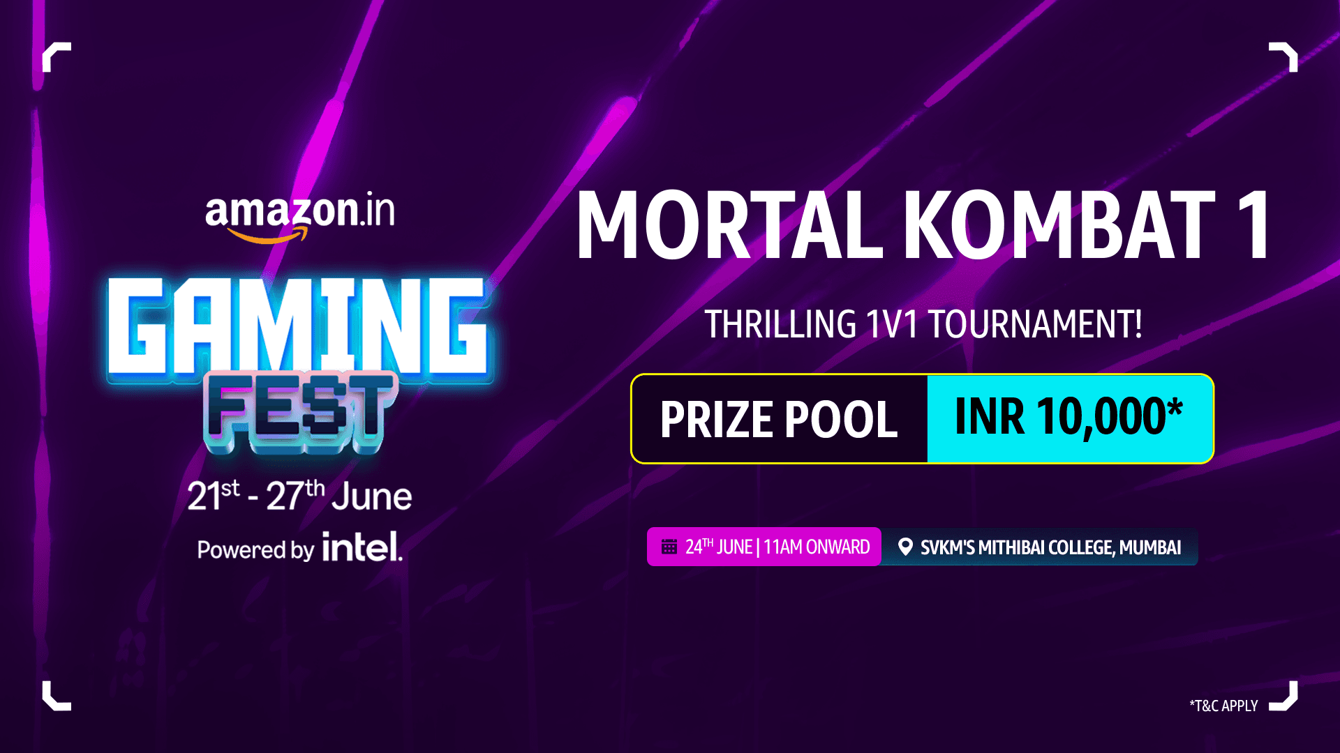 tournament banner image