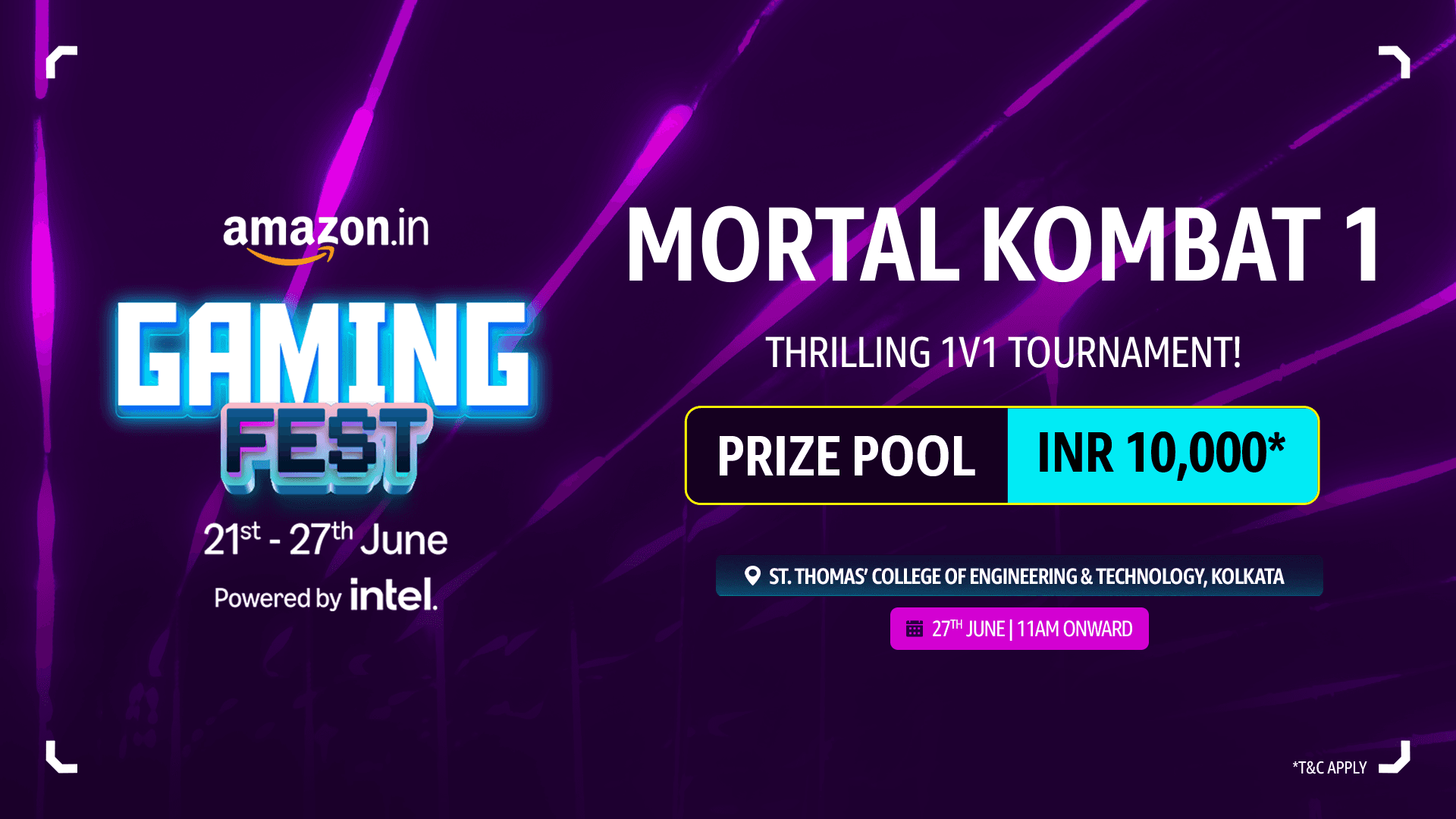 tournament banner image
