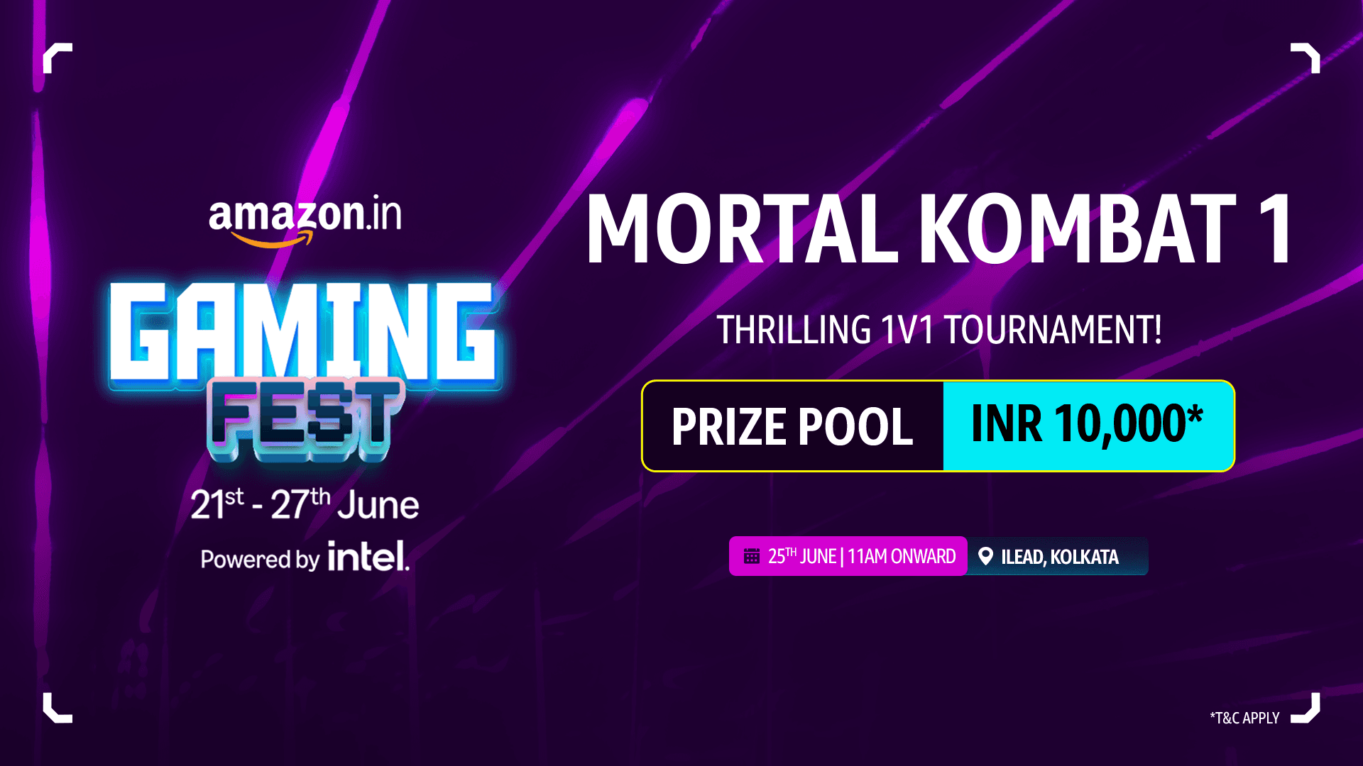 tournament banner image