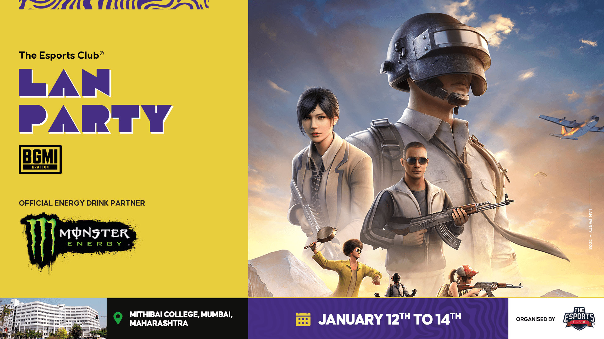 tournament banner image