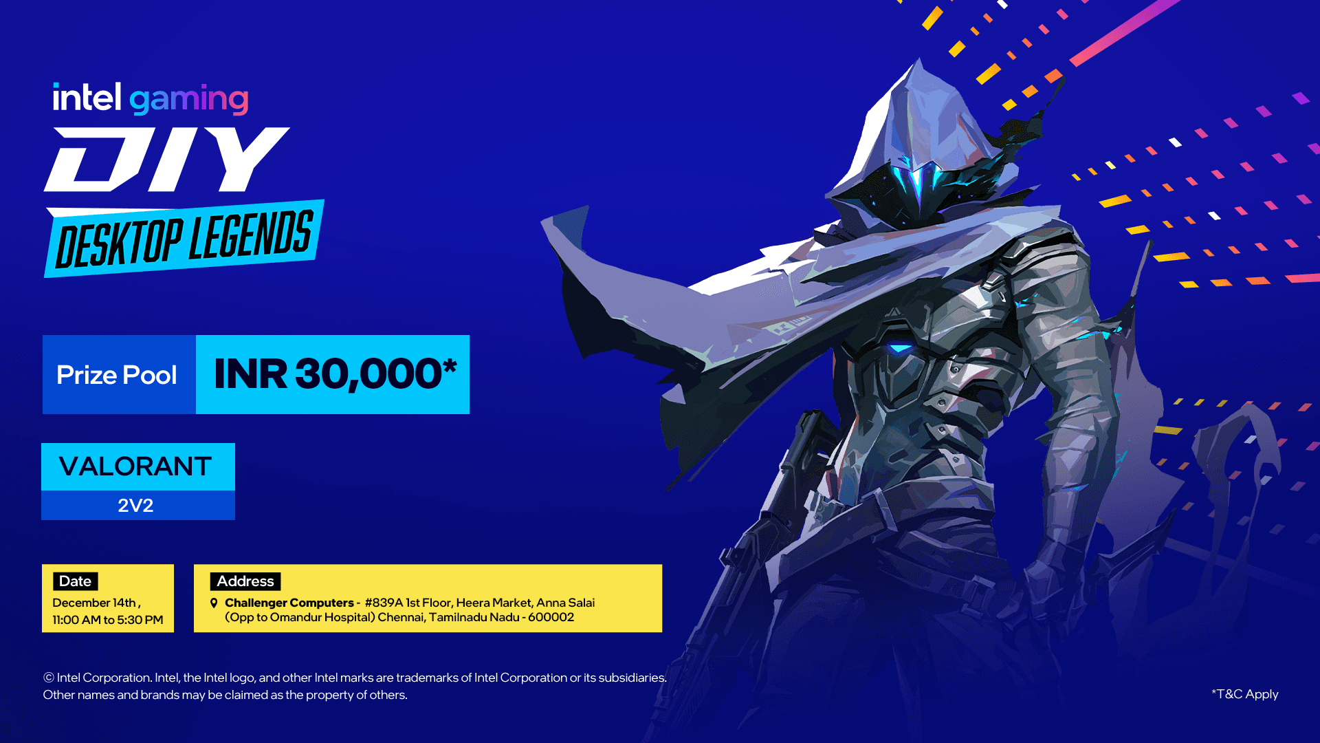 tournament banner image