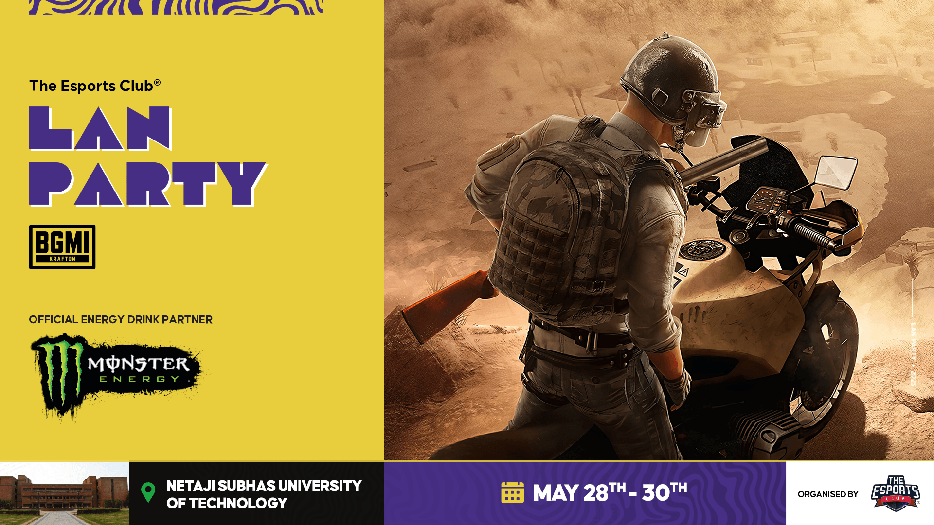 tournament banner image