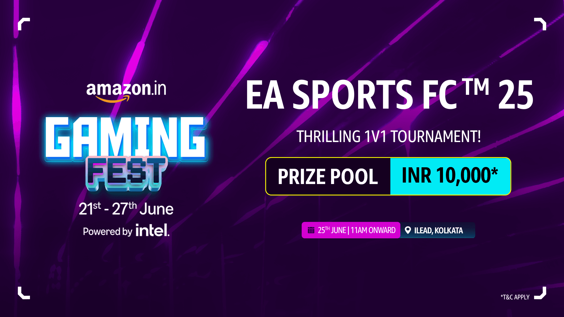 tournament banner image