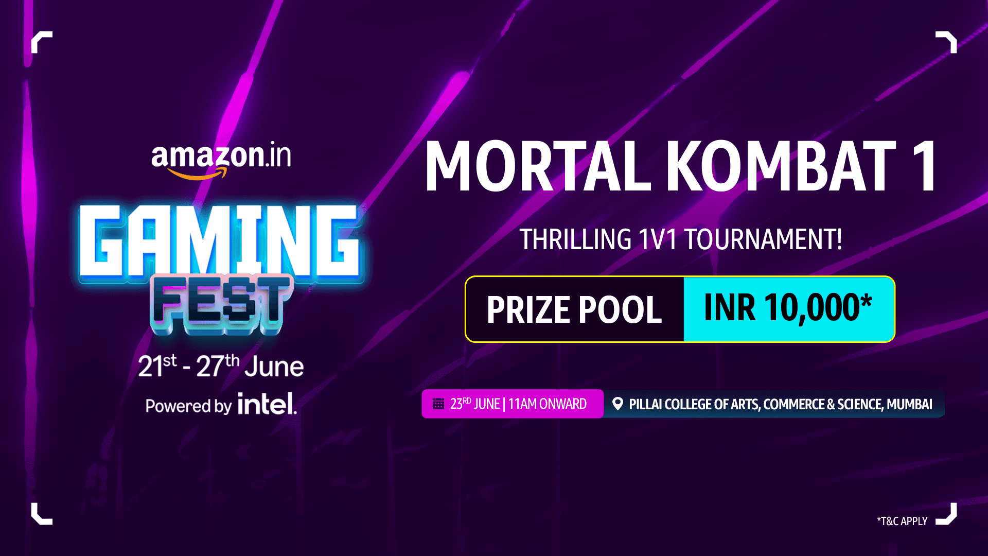 tournament banner image