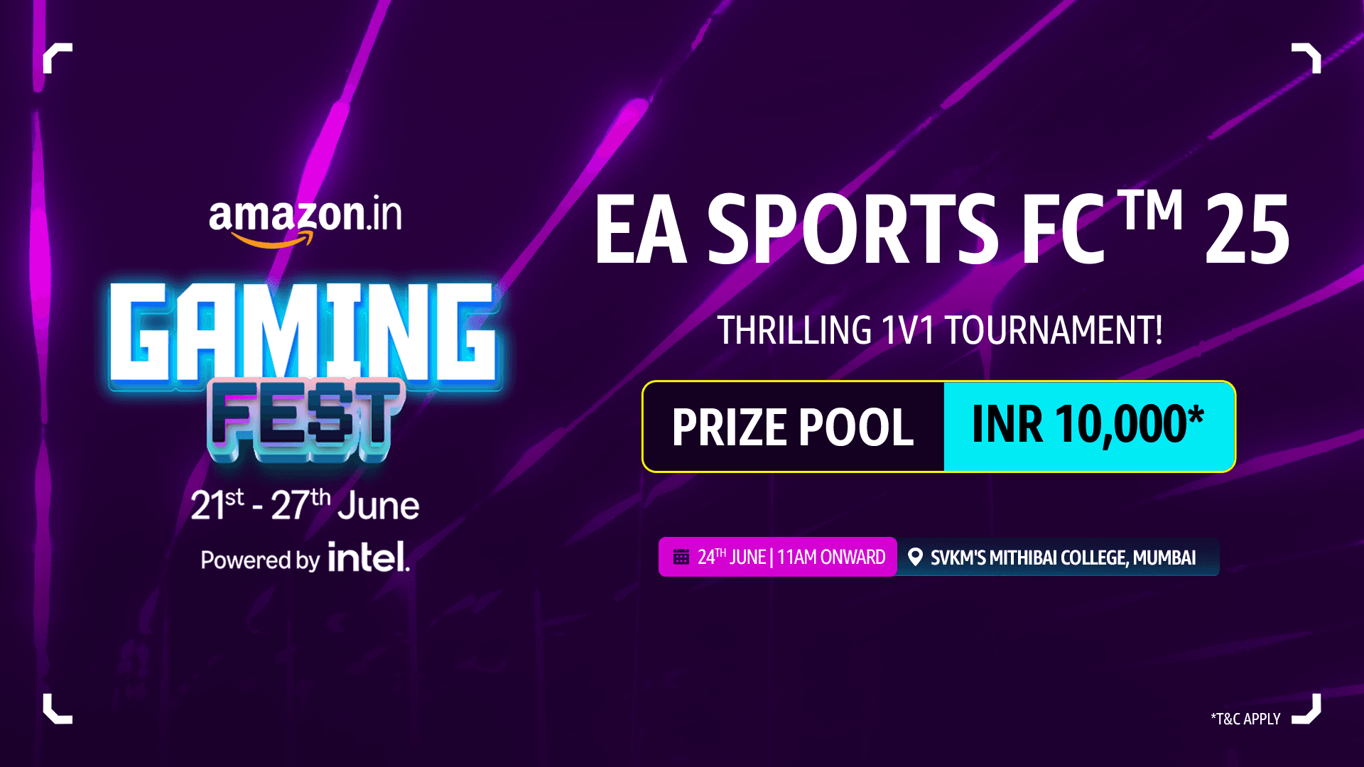 tournament banner image