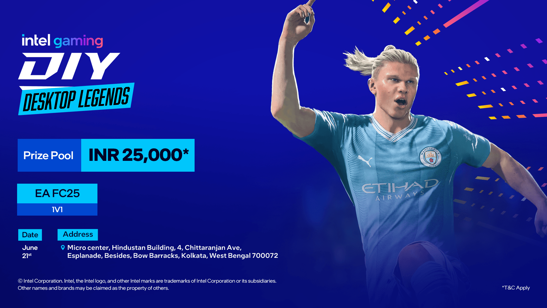 tournament banner image