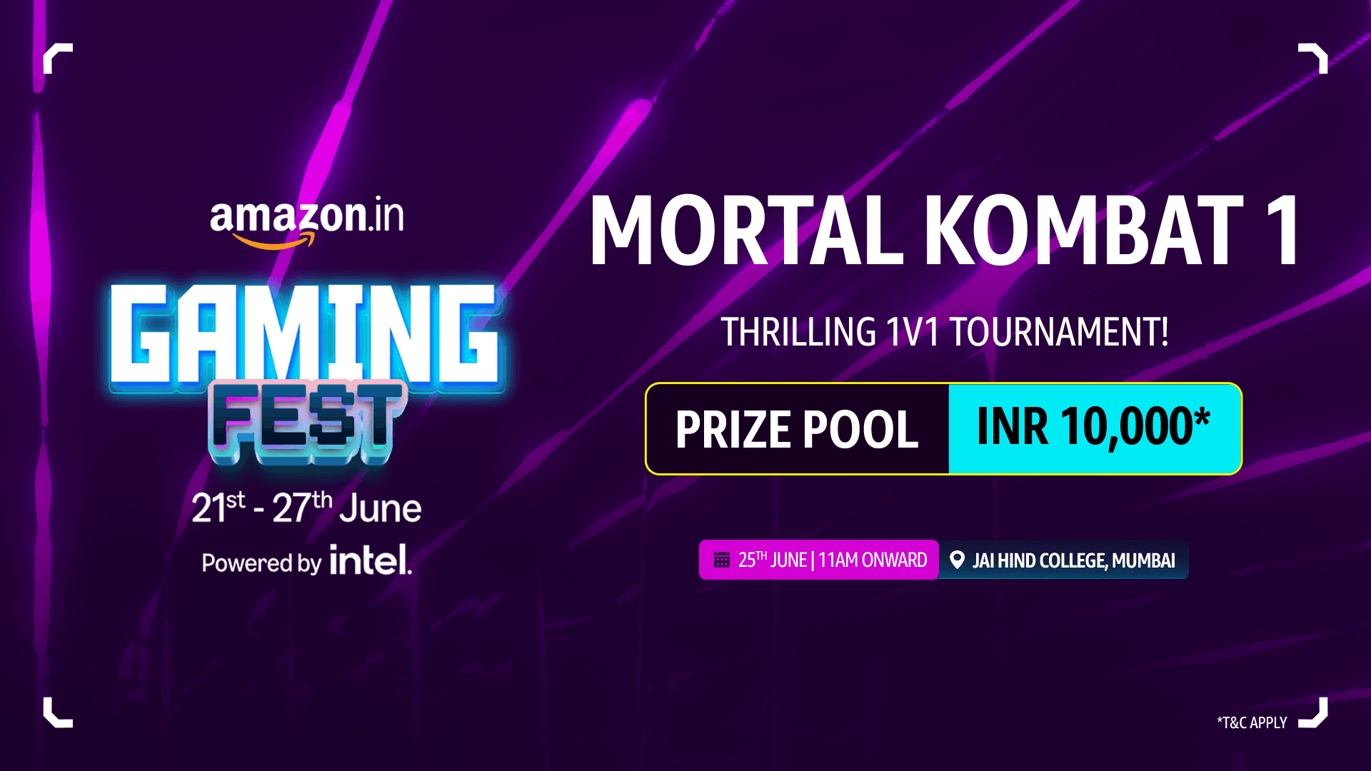 tournament banner image