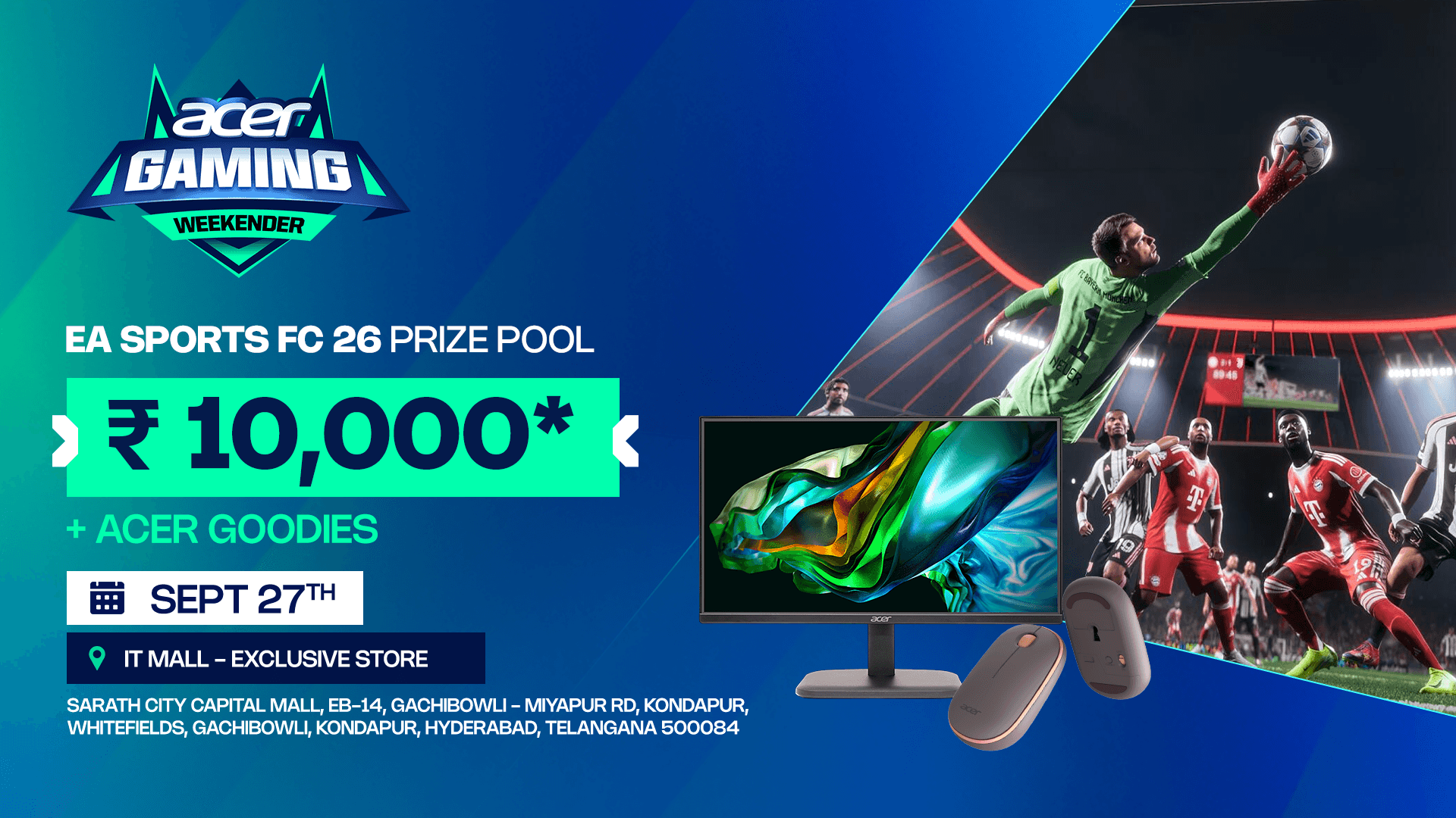 tournament banner image