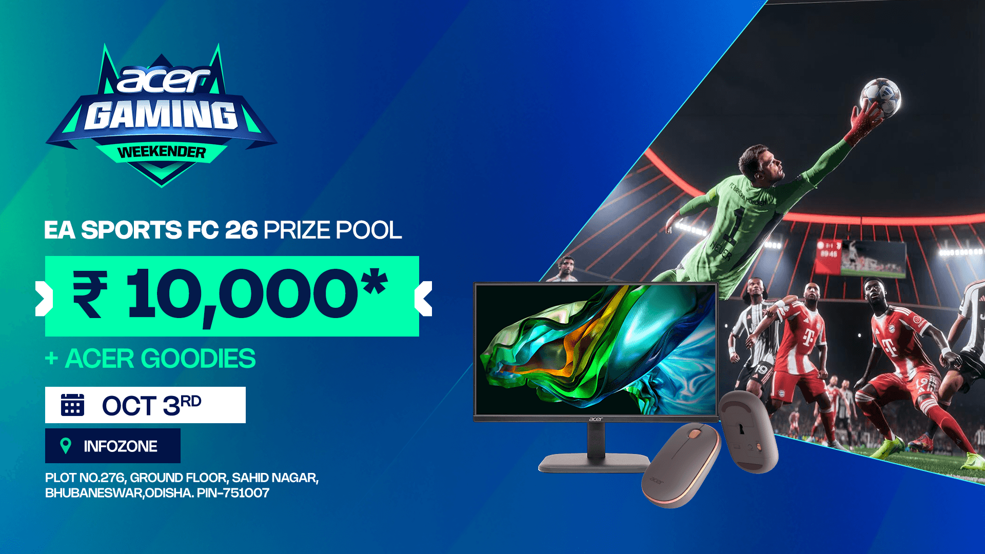 tournament banner image