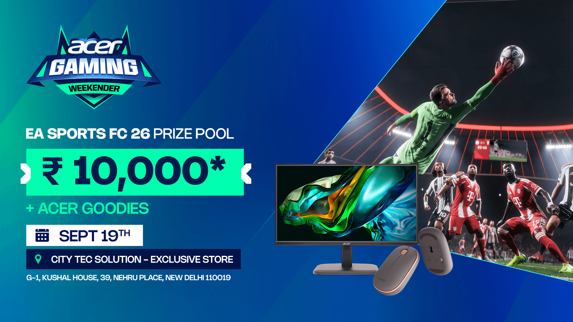 tournament banner image