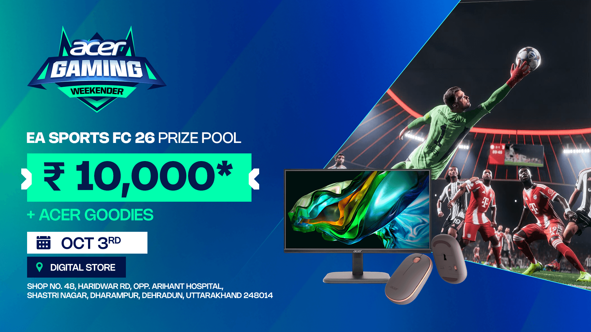 tournament banner image