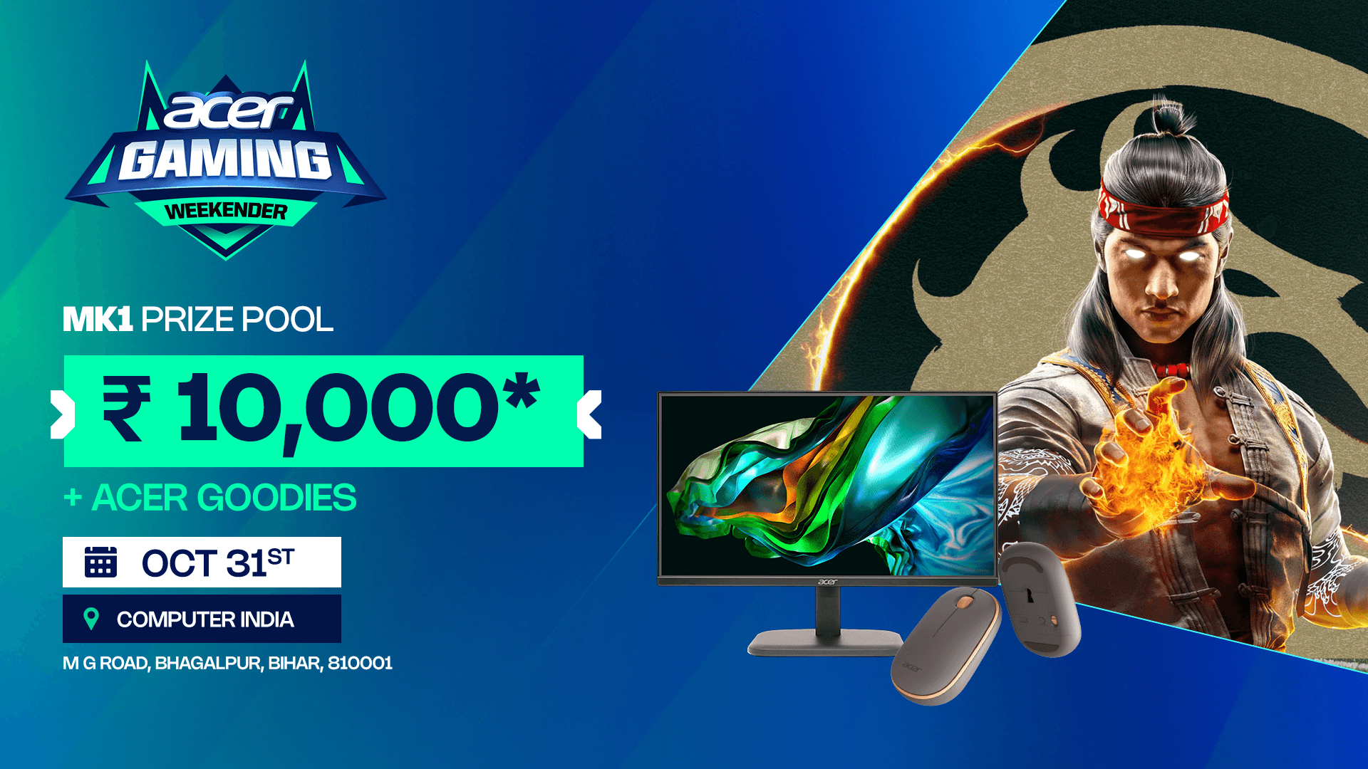 tournament banner image