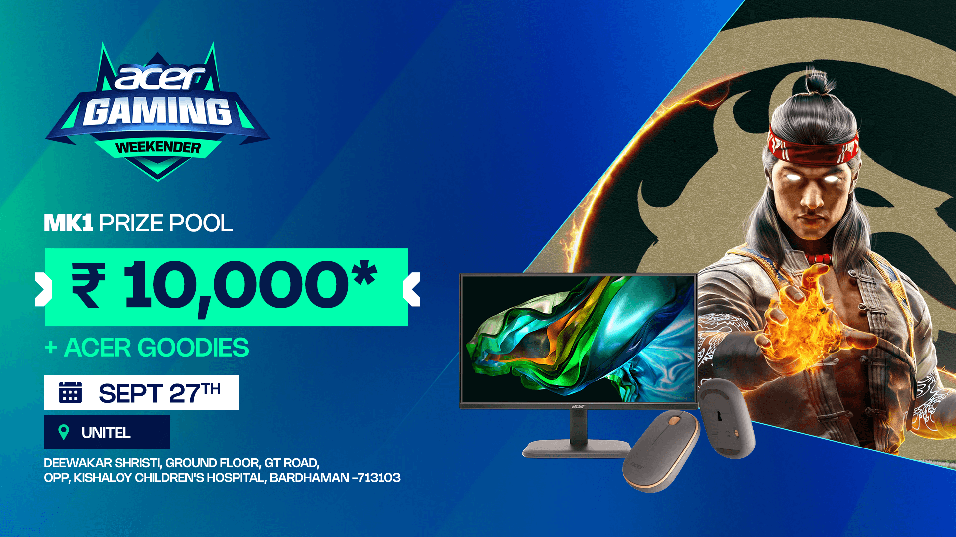 tournament banner image