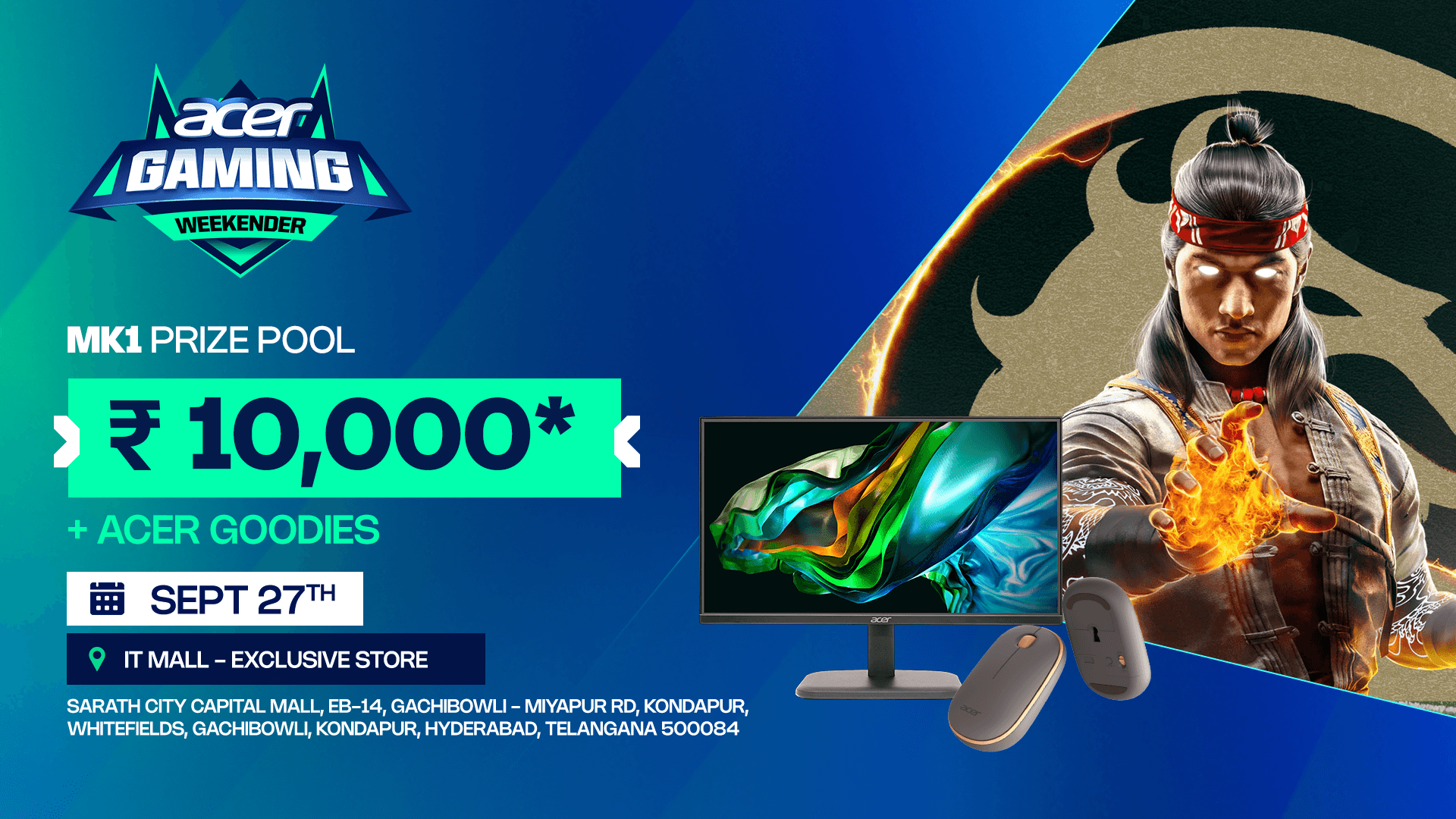 tournament banner image