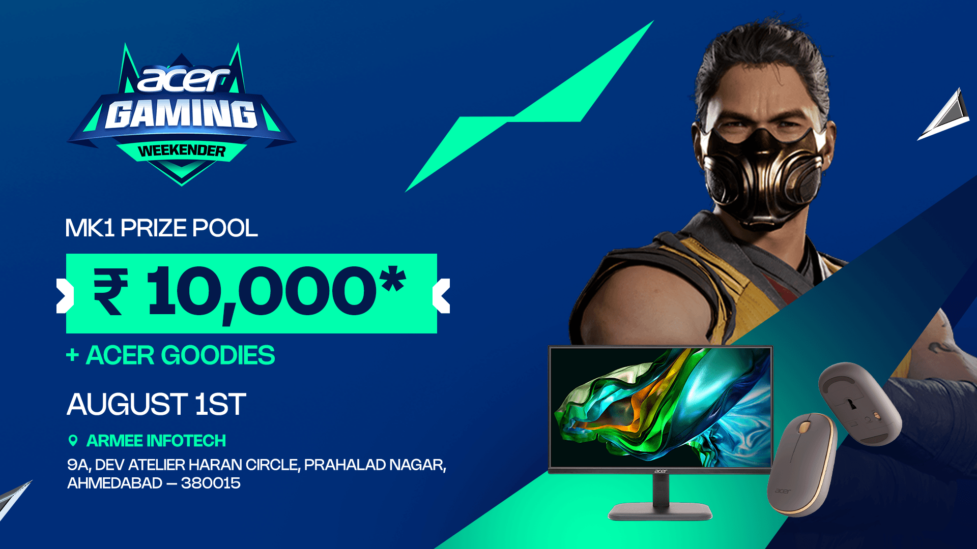 tournament banner image