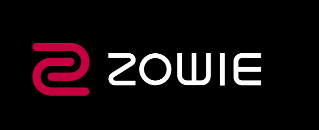 Zowie