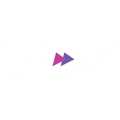 TEZ