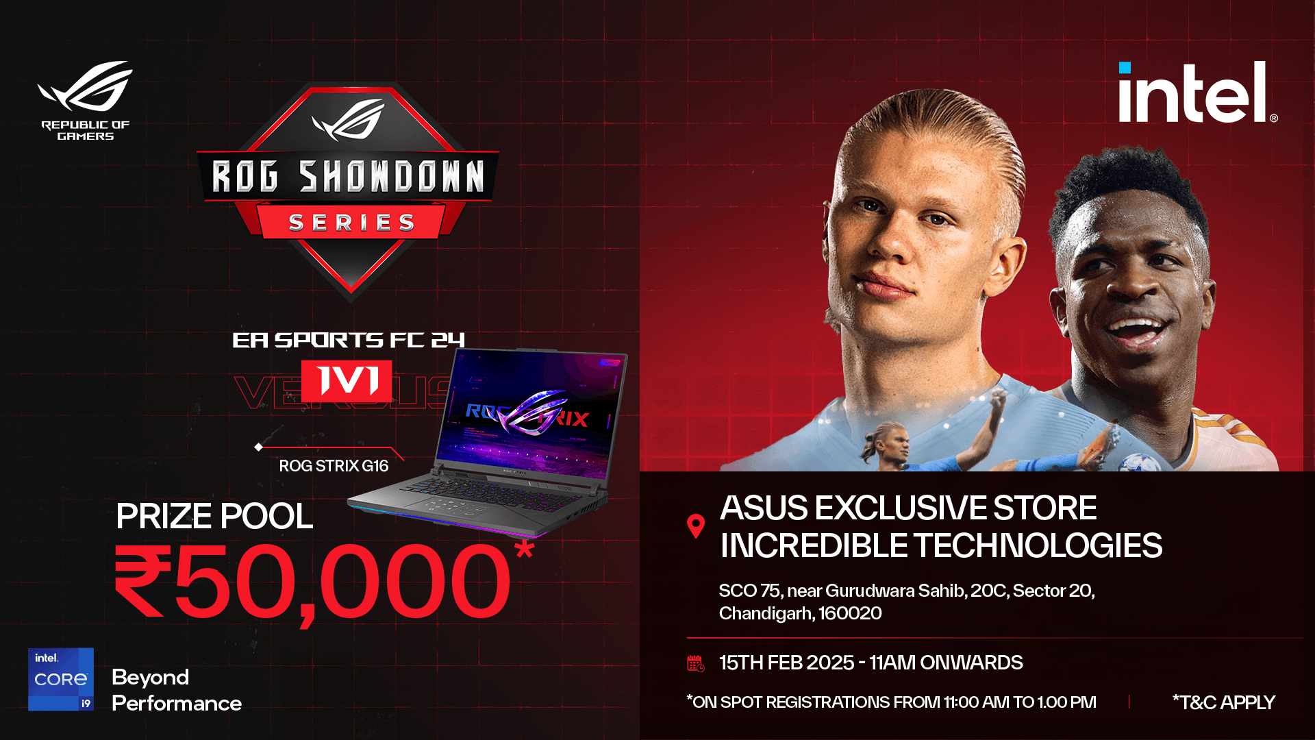 tournament banner image