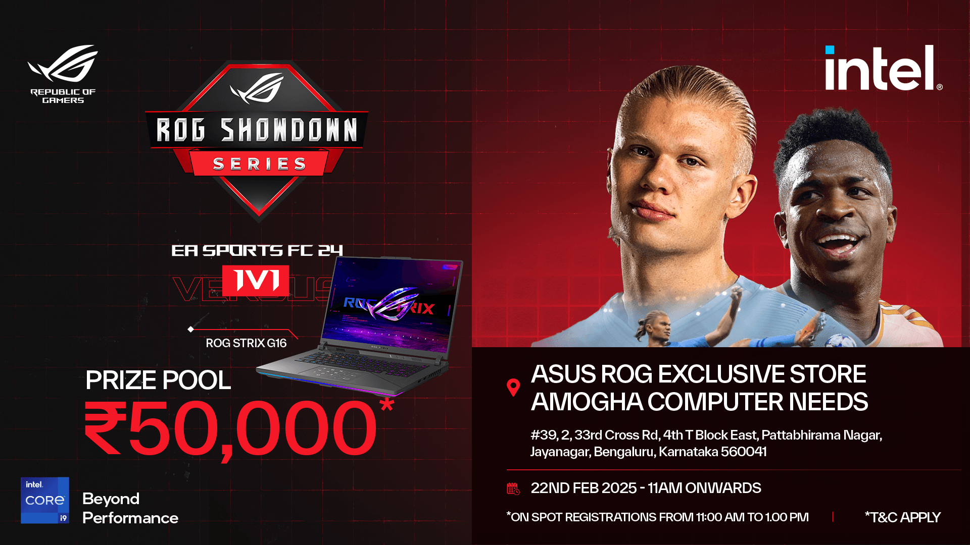 tournament banner image