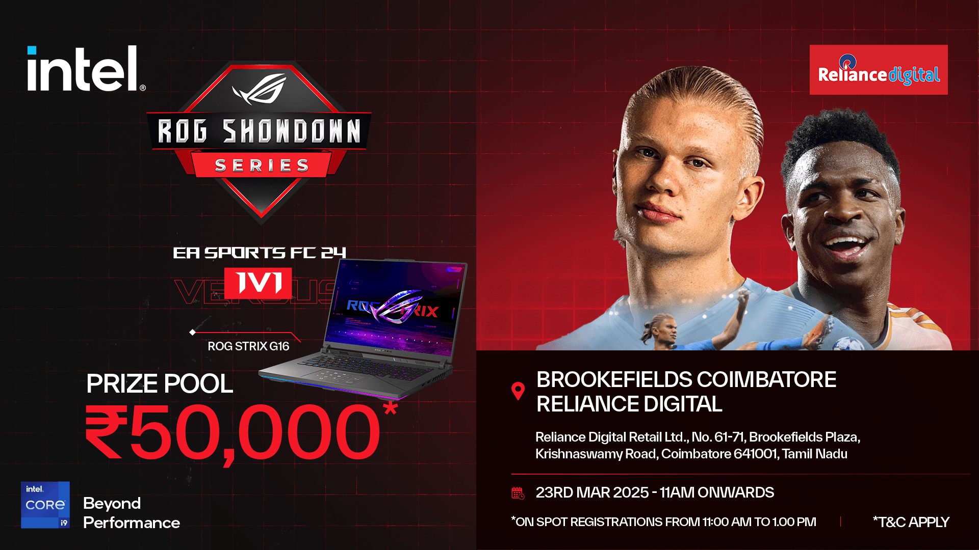tournament banner image