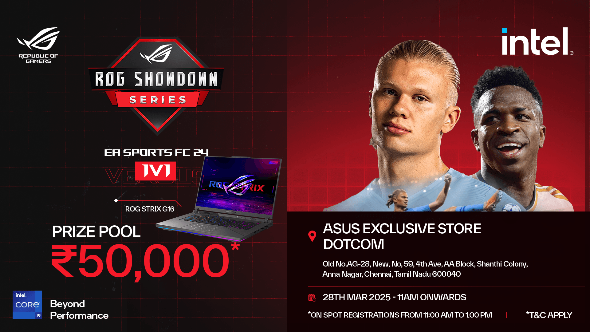 tournament banner image