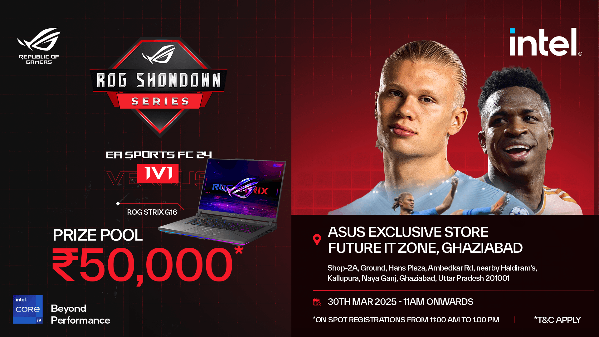 tournament banner image