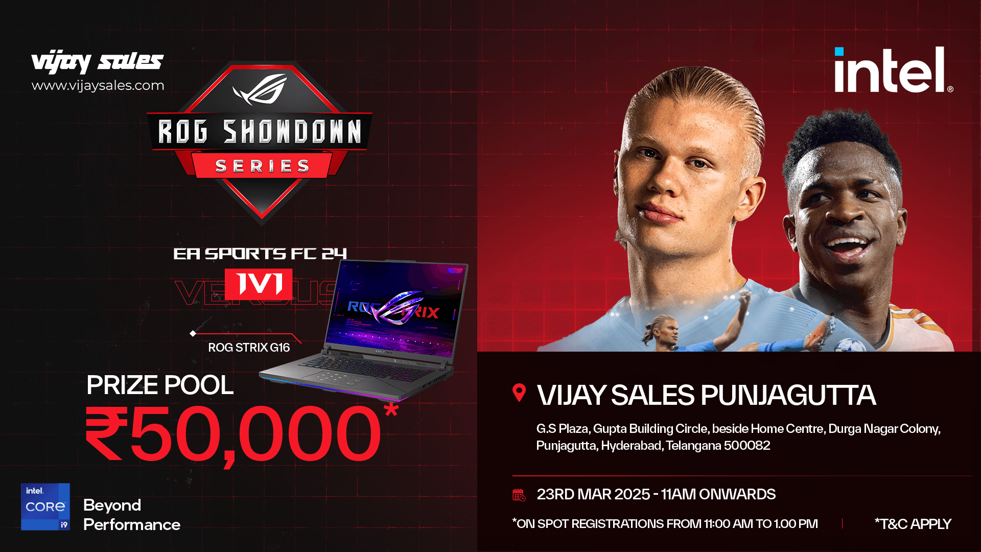 tournament banner image
